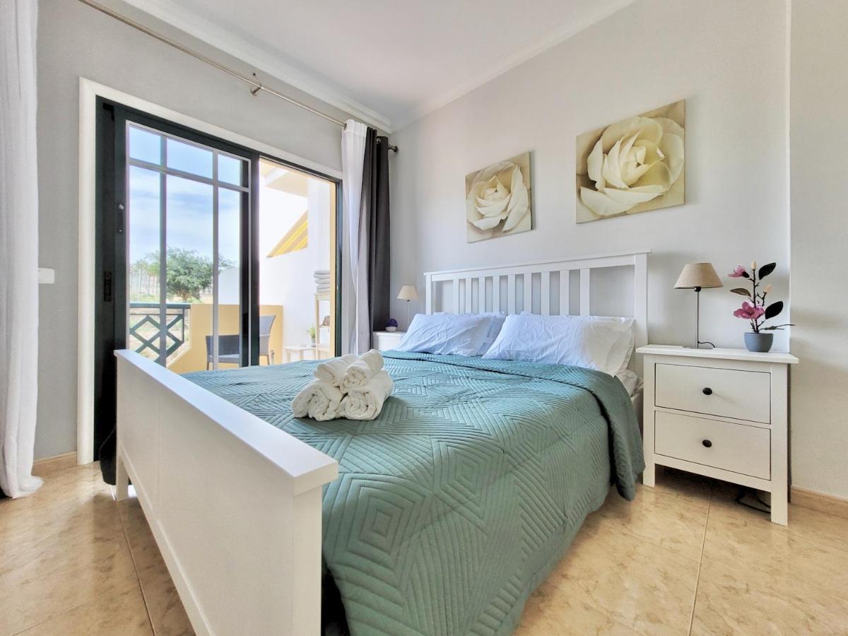 Casa Majos Apartment Puerto de la Cruz  Ngoại thất bức ảnh