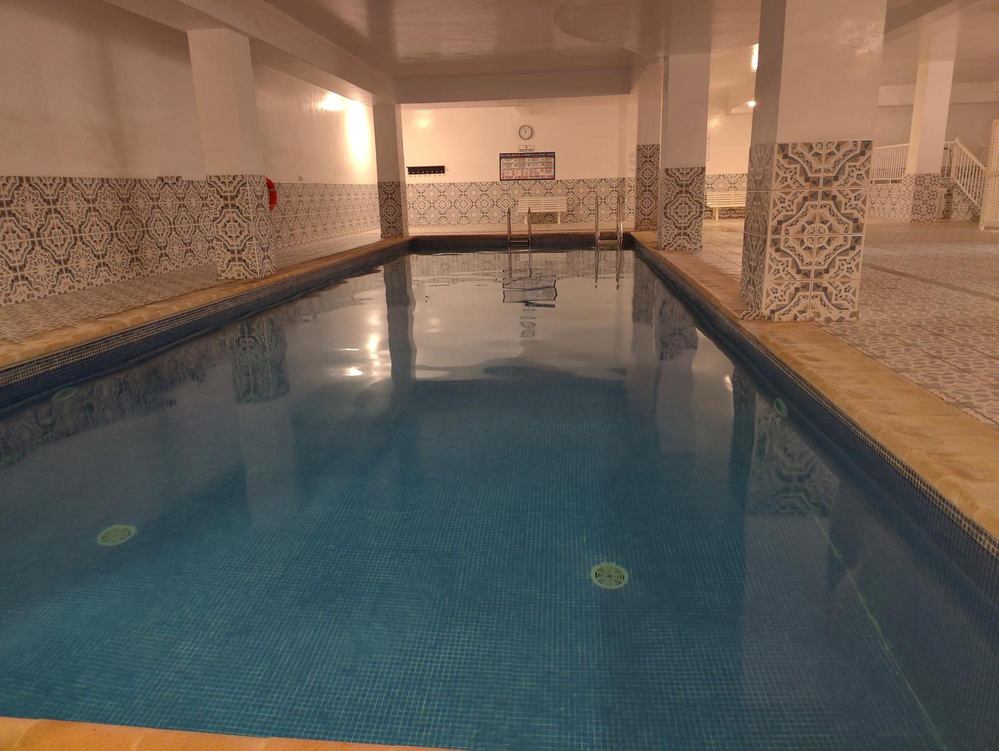 Casa Majos Apartment Puerto de la Cruz  Ngoại thất bức ảnh